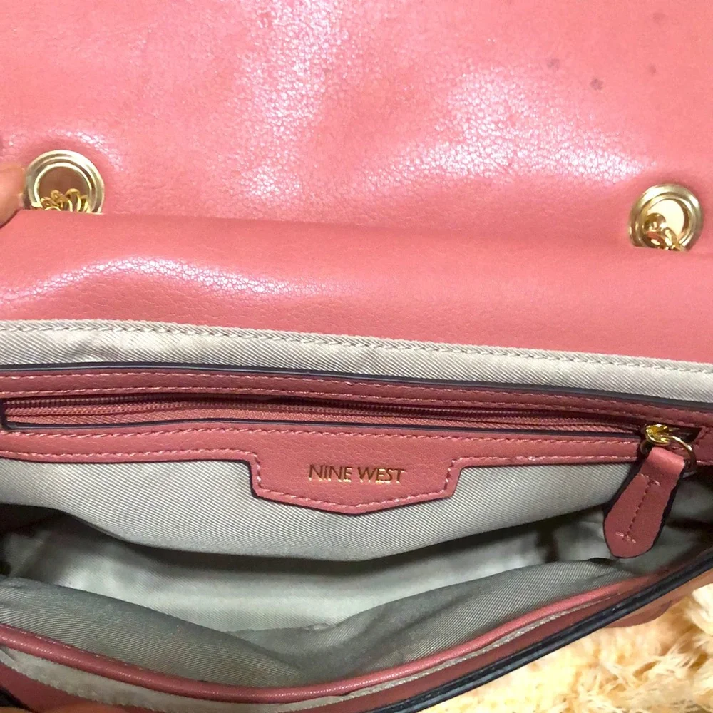 Nine west - Picture 2 of 4